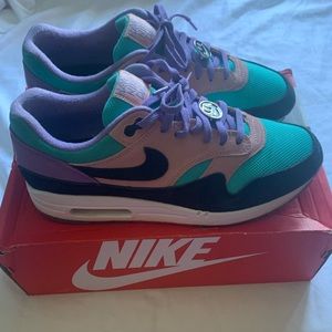 Nike Air Max 1 ND